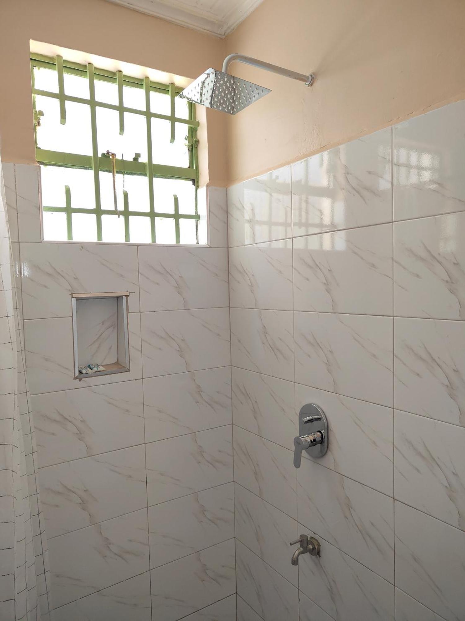 Milimani Drive Livings Apartment Kisumu Room photo